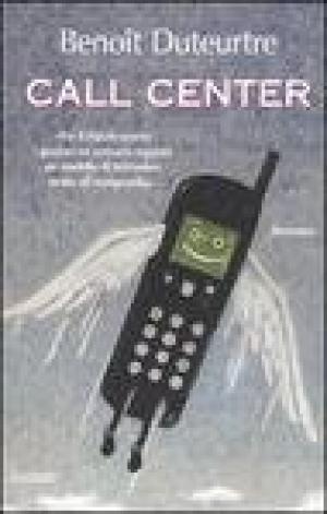 call center