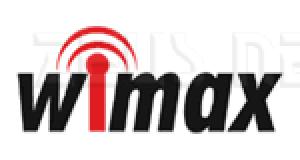 wimaxlogo