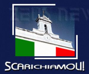 logo Scarichiamoli!