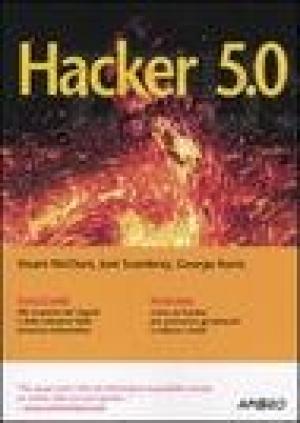 hacker 5.0