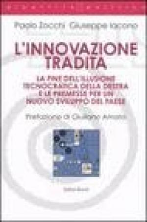 innovazionetradita