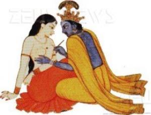 kamasutra