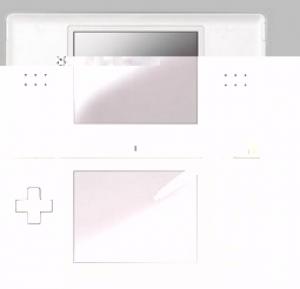 DS Lite