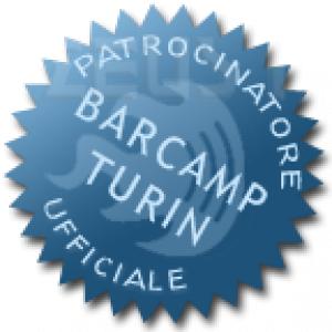 barcamp