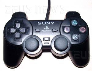 gamepad