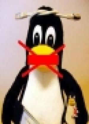 linux