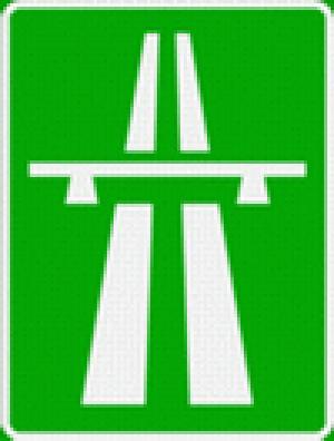 autostrada