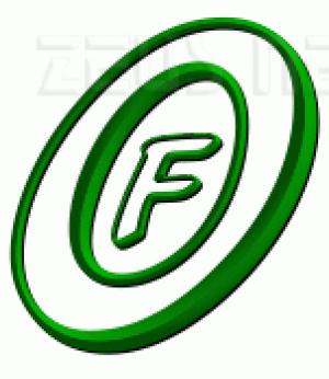 Il logo di filozero
