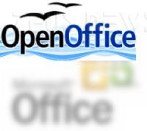 openoffice