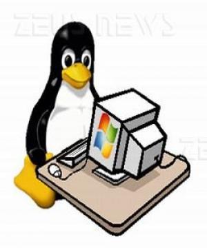 Winlinux