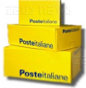 poste