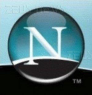 netscape