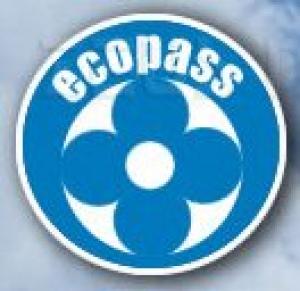 ecopass