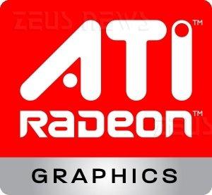 radeon