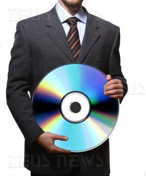Fotolia