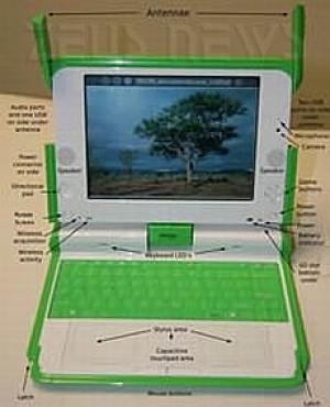 olpc