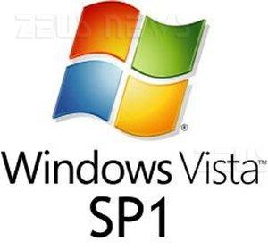 Logo Vista Sp1