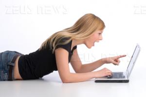 Fotolia immagine XS