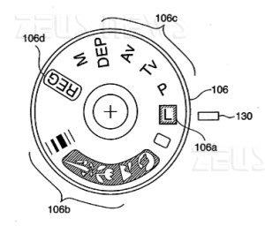 Immagine dal brevetto