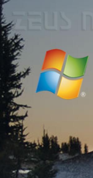 windows vista sp1 aggiornamento