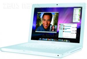 macbook pro intel core 2 duo