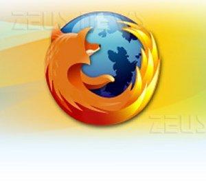 Pronta la quarta beta di Firefox 3