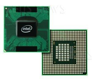 A giugno e a settembre i notebook Intel Centrino 2
