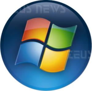 L'aggiornamento di Vista non ha bisogno di Xp