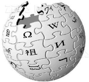 La Cina sblocca Wikipedia in inglese