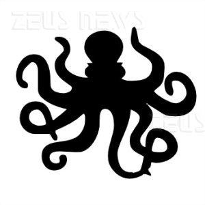 Kraken crea la pi grande botnet del mondo