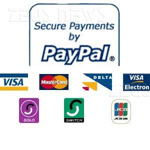 eBay: obbligatorio PayPal in Australia
