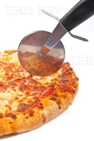 pizza.com venduto 2,6 milioni di dollari