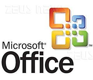 Microsoft presenta Office su abbonamento