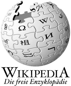 Wikipedia diventa un'enciclopedia cartacea