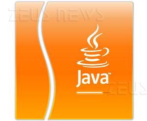 Ora Java è davvero open source