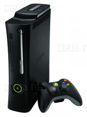 Asus porter Blu Ray su Xbox