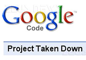 Google chiude CoreAvc per problemi di copyright