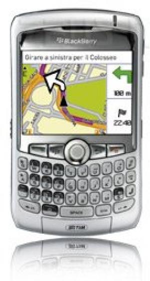 8310 blackberry maxxi tim travel edition
