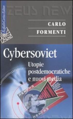 cybersoviet formenti