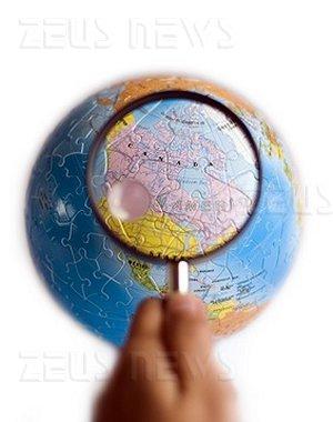 Il Gps cinese sarà criptato