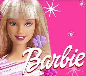 Blogger ecologisti contro Barbie