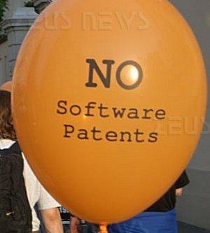 Accordo Usa-Ue per introdurre i brevetti software