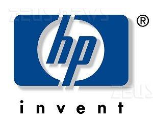 Hp consiglia: non installate il Service Pack 3