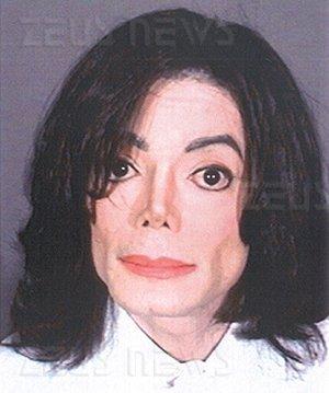 Micheal Jackson attacca PirateBay