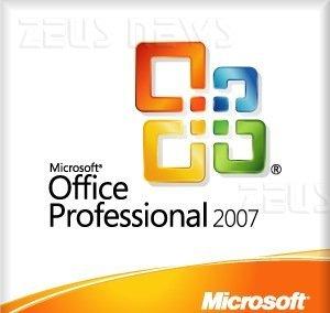 Microsoft Office supporterà OpenDocument e Pdf