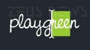 PlayGreen, l'enciclopedia verde