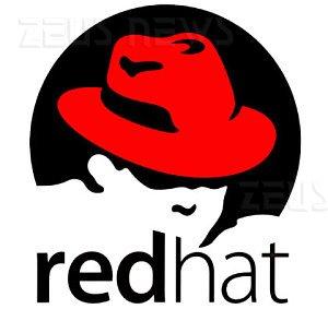 Red Hat aggiorna Enterprise Linux alla 5.2