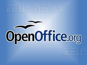 Più di 100 estensioni per OpenOffice