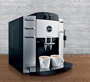 Se gli hacker attaccano la macchinetta del caffé