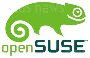 OpenSuSE raggiunge la versione 11.0